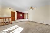 238 Sunset Dr - Photo 6