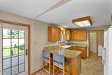 238 Sunset Dr - Photo 9