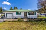 203 1st St - Photo 1