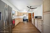 203 1st St - Photo 10