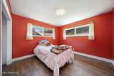 203 1st St - Photo 11