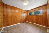 203 1st St - Photo 12