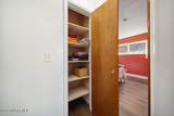 203 1st St - Photo 13