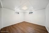 203 1st St - Photo 14
