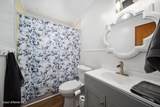 203 1st St - Photo 15