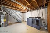 203 1st St - Photo 16