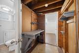 203 1st St - Photo 17