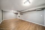 203 1st St - Photo 18