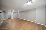 203 1st St - Photo 19