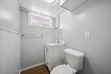 203 1st St - Photo 20