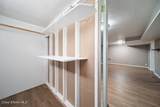 203 1st St - Photo 21