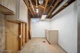 203 1st St - Photo 22