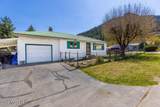 203 1st St - Photo 26