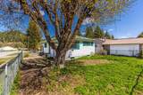 203 1st St - Photo 28