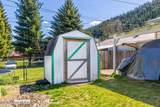 203 1st St - Photo 29