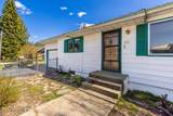203 1st St - Photo 3