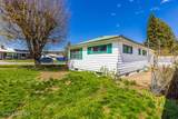 203 1st St - Photo 30