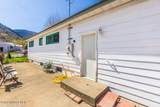 203 1st St - Photo 32
