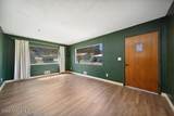 203 1st St - Photo 4