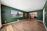 203 1st St - Photo 5