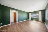 203 1st St - Photo 6