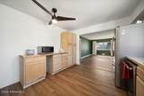 203 1st St - Photo 7