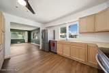 203 1st St - Photo 8