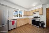 203 1st St - Photo 9