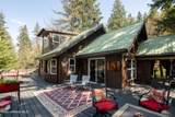 268 Gold Coin Ln - Photo 1