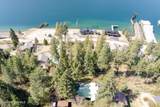 268 Gold Coin Ln - Photo 2