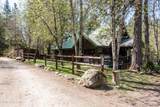 268 Gold Coin Ln - Photo 3