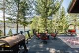 268 Gold Coin Ln - Photo 4