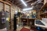 268 Gold Coin Ln - Photo 44