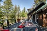 268 Gold Coin Ln - Photo 5