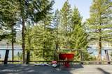 268 Gold Coin Ln - Photo 6