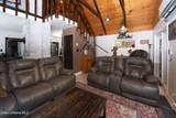 268 Gold Coin Ln - Photo 7