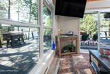 268 Gold Coin Ln - Photo 8