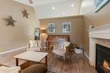 510 Widgeon St - Photo 10