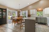 510 Widgeon St - Photo 11