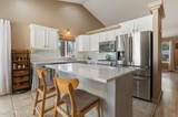 510 Widgeon St - Photo 12