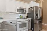 510 Widgeon St - Photo 13