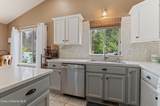 510 Widgeon St - Photo 14