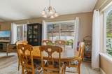 510 Widgeon St - Photo 15