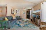 510 Widgeon St - Photo 16