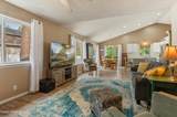 510 Widgeon St - Photo 18