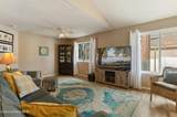 510 Widgeon St - Photo 19