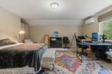 510 Widgeon St - Photo 20
