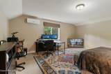 510 Widgeon St - Photo 21