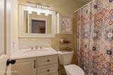 510 Widgeon St - Photo 22