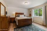510 Widgeon St - Photo 23